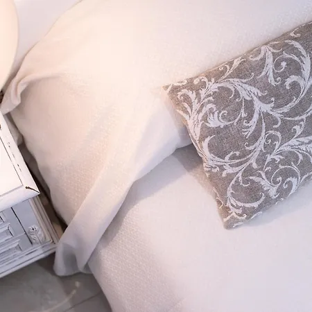 Toma Street B&B 레체