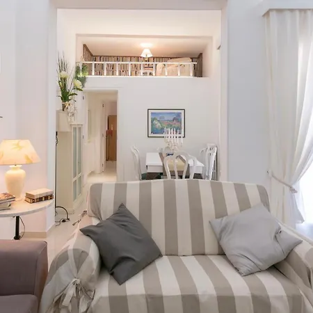 Bed and Breakfast Toma Street