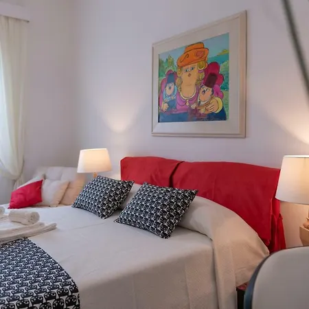 Toma Street 3* Λέτσε