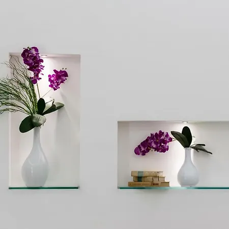 Toma Street 3* Λέτσε