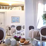 Toma Street Bed & Breakfast