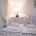 Toma Street Bed & Breakfast Lecce