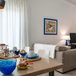 Toma Street Bed & Breakfast