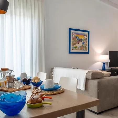 Toma Street Bed & Breakfast