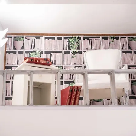 Bed & Breakfast Toma Street 3*