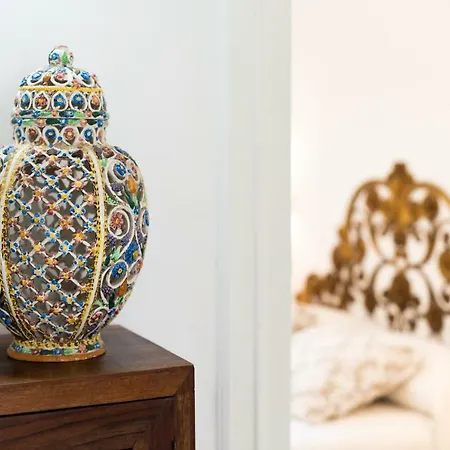 Toma Street 3* Lecce