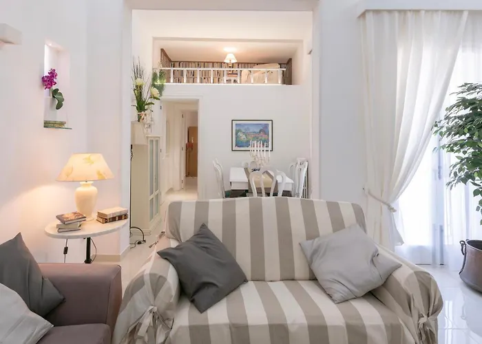 Bed & Breakfast Toma Street