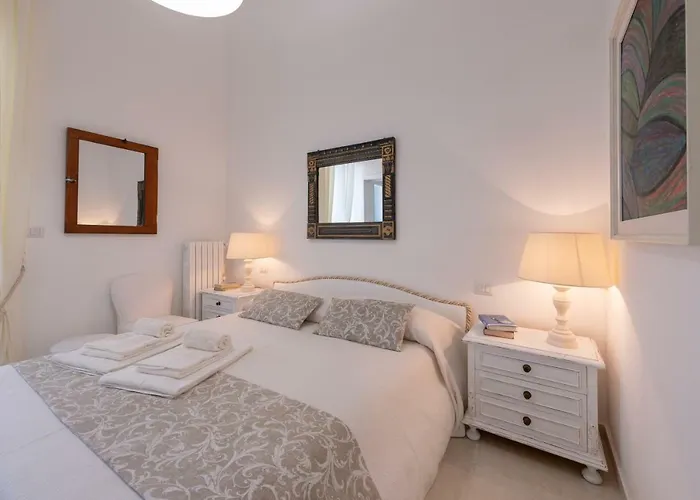 Bed & Breakfast Toma Street