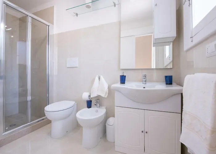 Bed & Breakfast Toma Street 3*