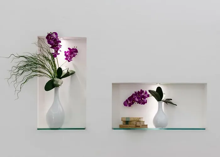 Toma Street 3* Lecce